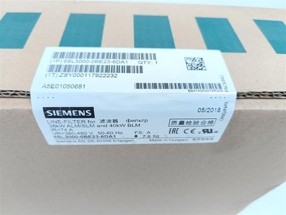 siemens-line-filter-36kw-6sl3000-0be23-6da1-version-a-unused-und-ovp-sealed-62796-3.jpg