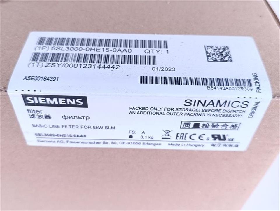 siemens-line-filter-5kw-6sl3000-0he15-0aa0-neu-unbenutzt-81969-2.jpg
