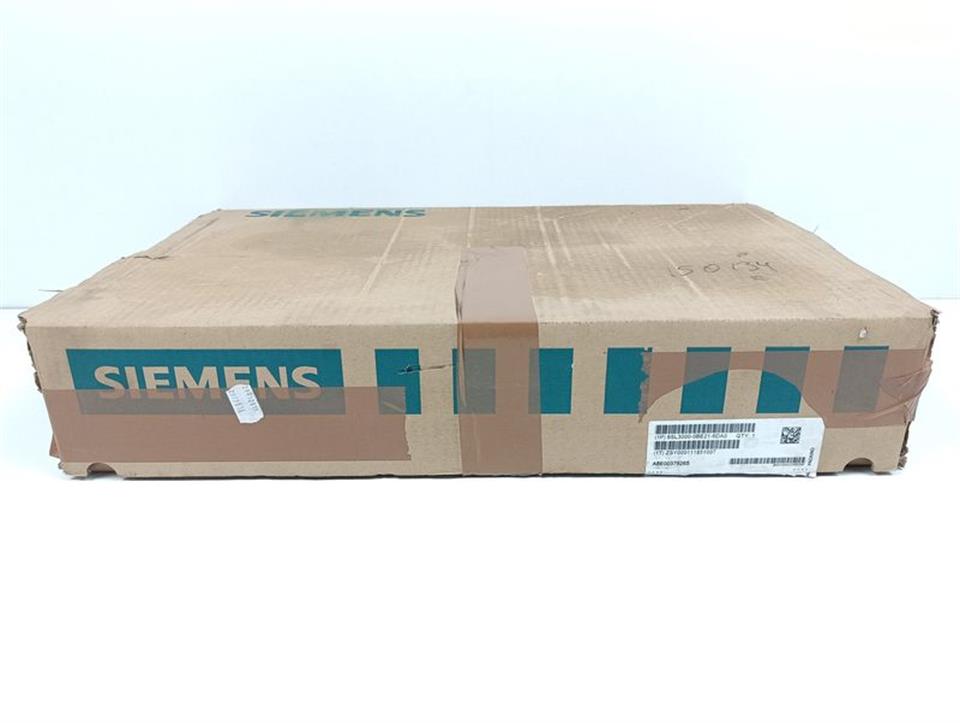siemens-line-filter-6sl3000-0be21-6da0-fs-a-neuwertig-und-ovp-62806-2.jpg