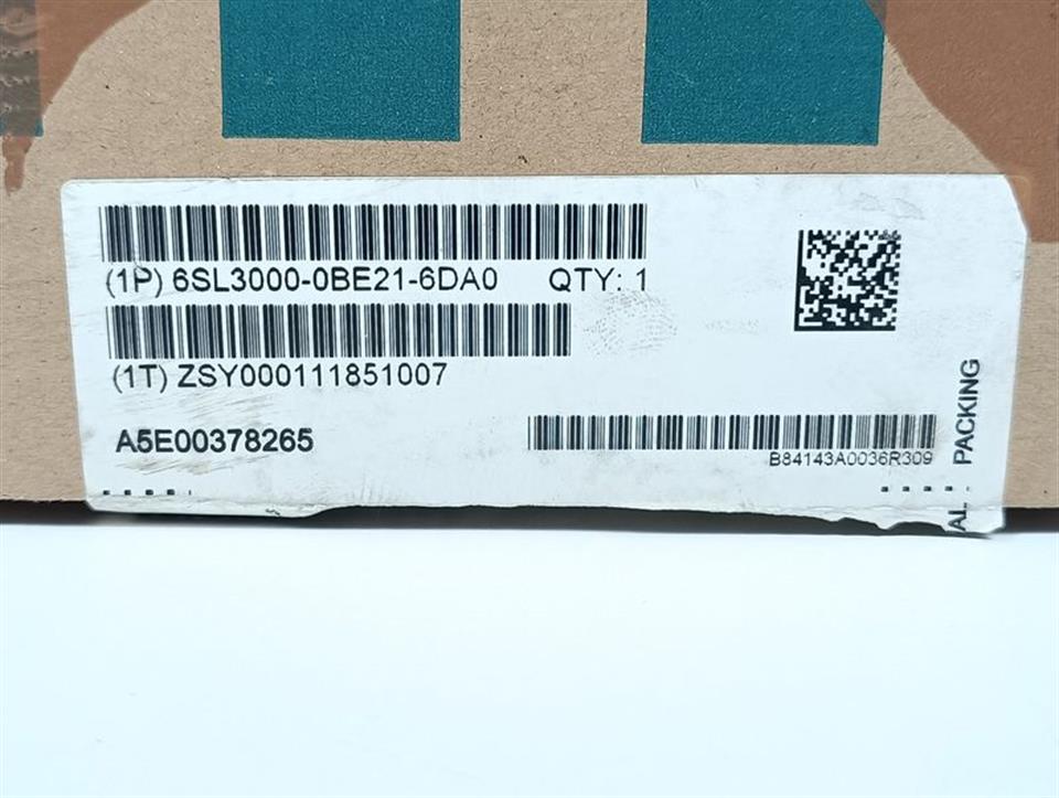 siemens-line-filter-6sl3000-0be21-6da0-fs-a-neuwertig-und-ovp-62806-3.jpg