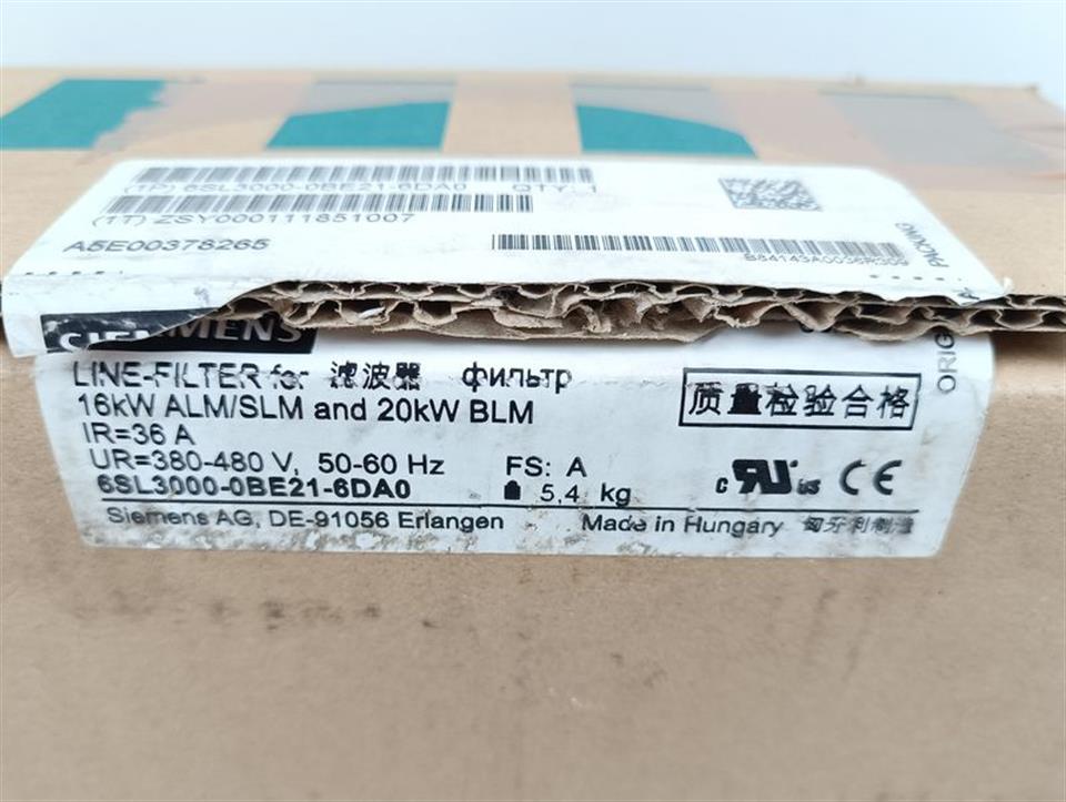 siemens-line-filter-6sl3000-0be21-6da0-fs-a-neuwertig-und-ovp-62806-4.jpg