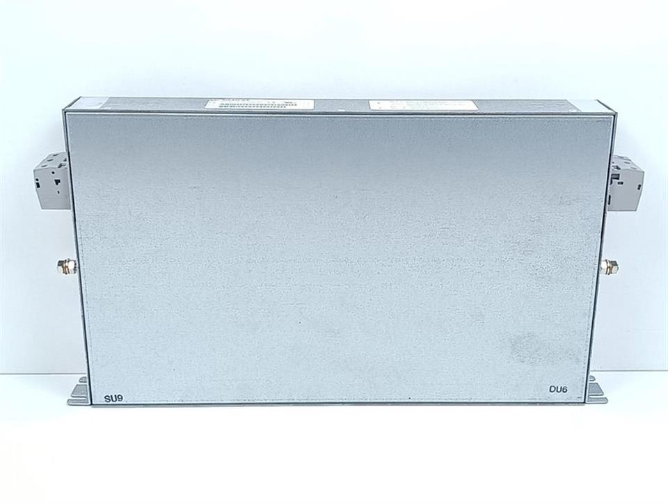siemens-line-filter-6sl3000-0be21-6da0-fs-a-neuwertig-und-ovp-62806-7.jpg