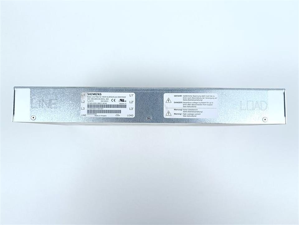 siemens-line-filter-6sl3000-0be21-6da0-fs-a-neuwertig-und-ovp-62806-8.jpg