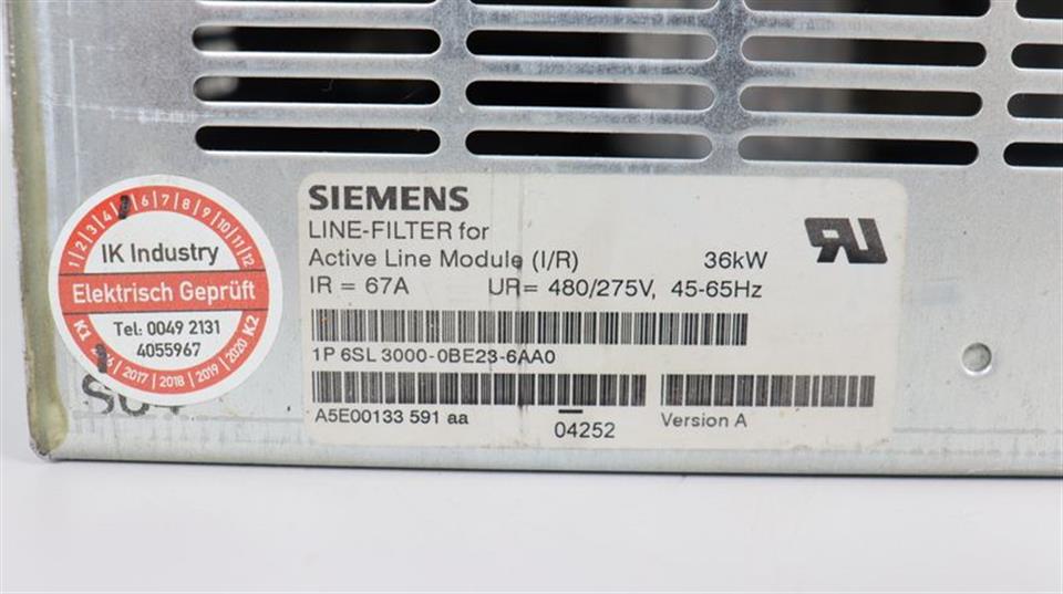 siemens-line-filter-6sl3000-0be23-6aa0-36kw-version-a-tested-und-top-zustand-71611-3.jpg