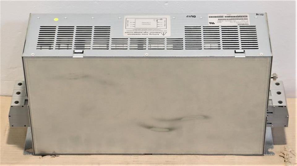 siemens-line-filter-6sl3000-0be23-6aa0-36kw-version-a-top-zustand-61688-2.jpg
