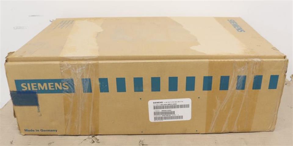 siemens-line-filter-6sl3000-0be23-6aa0-version-a-unused-und-ovp-73963-2.jpg