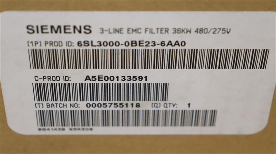 siemens-line-filter-6sl3000-0be23-6aa0-version-a-unused-und-ovp-73963-3.jpg
