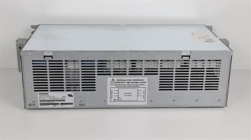 siemens-line-filter-6sl3000-0be23-6aa0-version-a-unused-und-ovp-73963-6.jpg