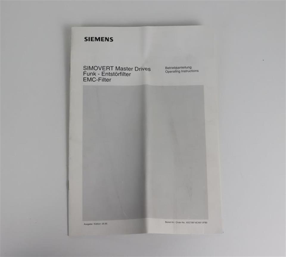 siemens-line-filter-6sl3000-0be23-6aa0-version-a-unused-und-ovp-73963-8.jpg