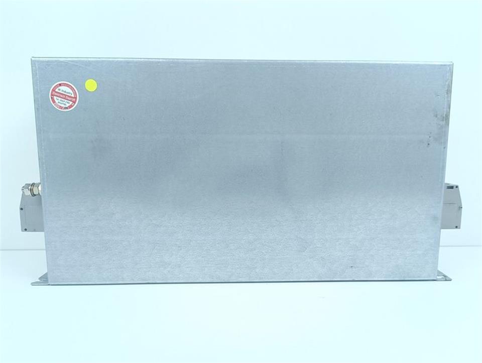 siemens-line-filter-6sl3000-0be23-6aa0-version-b-tested-und-top-zustand-81538-2.jpg
