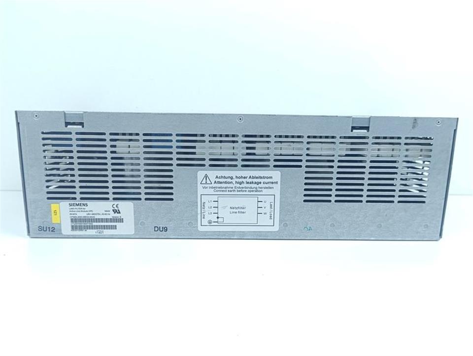 siemens-line-filter-6sl3000-0be23-6aa0-version-b-tested-und-top-zustand-81538-3.jpg