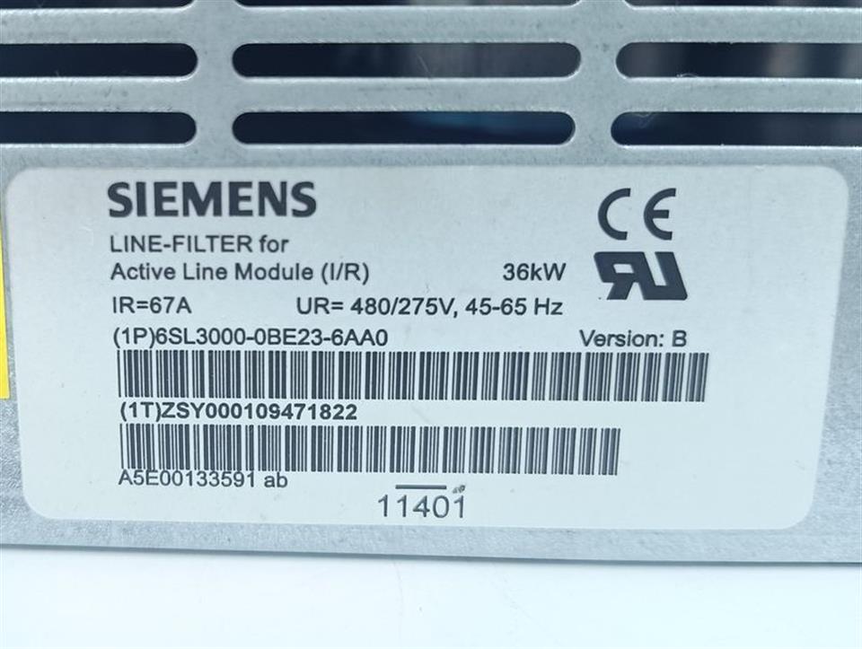 siemens-line-filter-6sl3000-0be23-6aa0-version-b-tested-und-top-zustand-81538-4.jpg