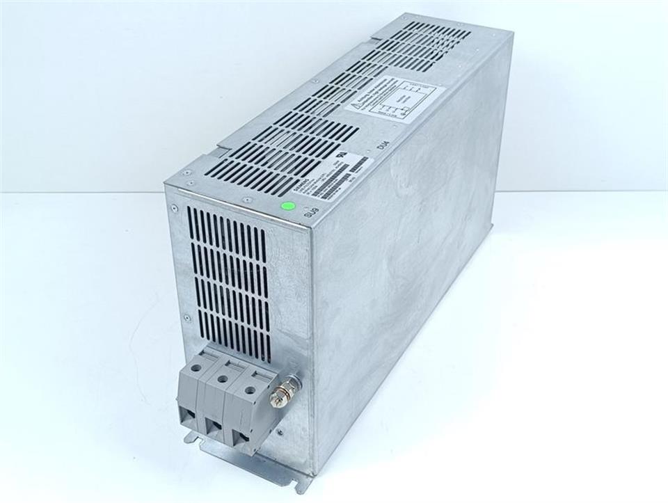 siemens-line-filter-6sl3000-0be25-5aa0-55kw-103a-version-a-neuwertig-81494-1.jpg