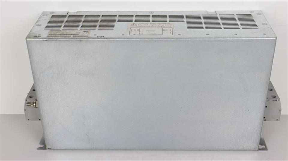 siemens-line-filter-6sl3000-0be25-5aa0-55kw-103a-version-a-top-zustand-71612-2.jpg