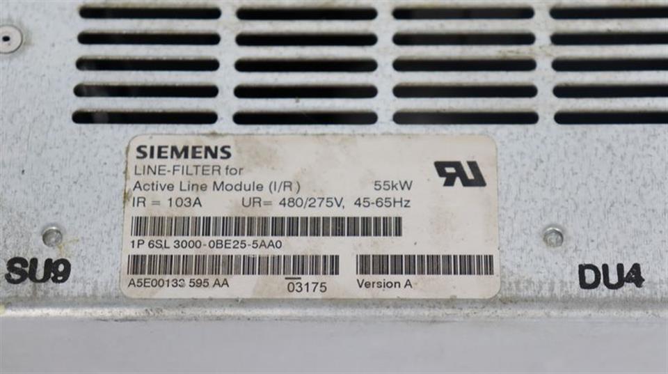 siemens-line-filter-6sl3000-0be25-5aa0-55kw-103a-version-a-top-zustand-71612-3.jpg