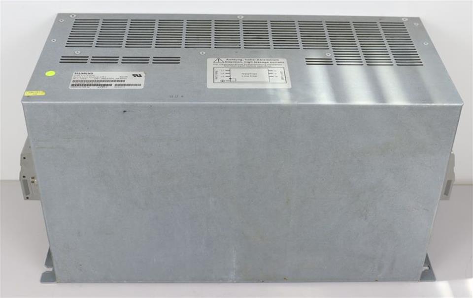 siemens-line-filter-6sl3000-0be28-0aa0-6sl-3000-0be28-0aa0-80kw-150a-top-zustand-57461-2.jpg