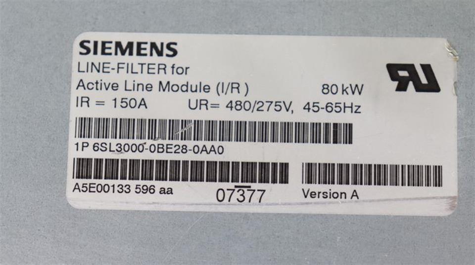 siemens-line-filter-6sl3000-0be28-0aa0-6sl-3000-0be28-0aa0-80kw-150a-top-zustand-57461-3.jpg