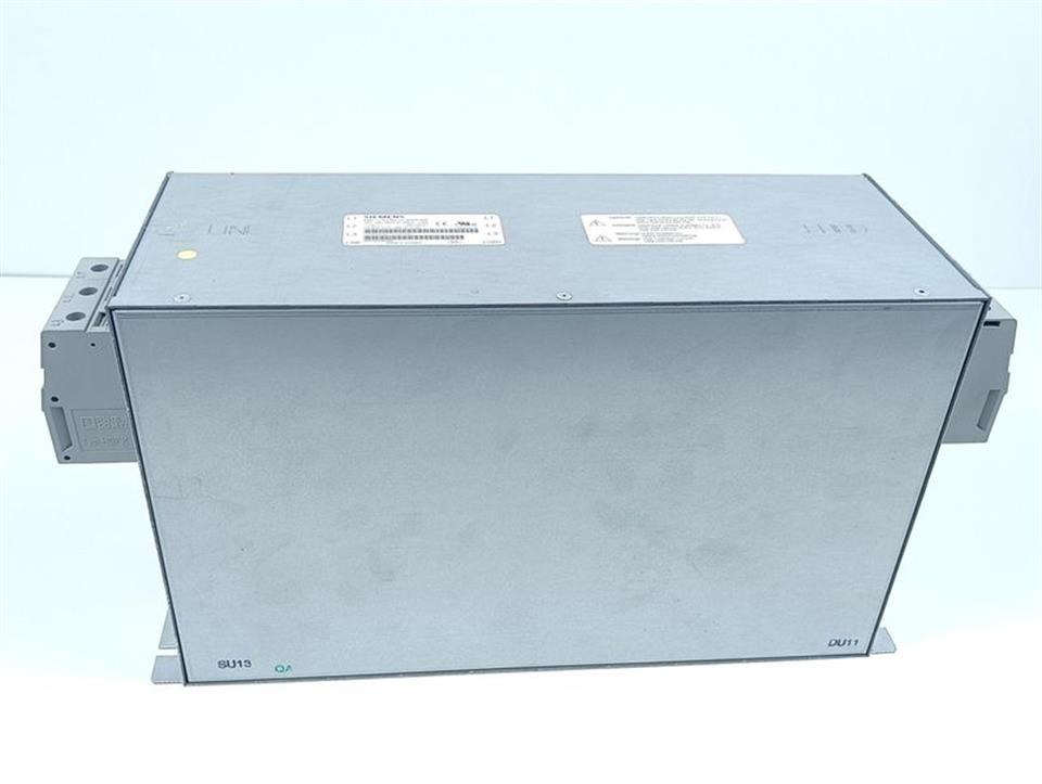 siemens-line-filter-6sl3000-0be28-0da0-128a-80kw-top-zustand-63523-2.jpg