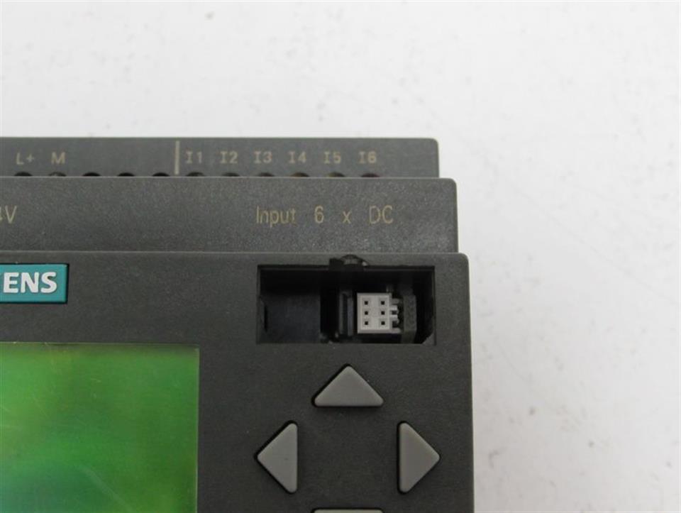 siemens-logo-6ed1-052-1ca00-0ba0-6ed10521ca000ba0-e-st-01-tested-54517-2.jpg
