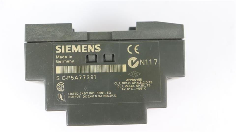 siemens-logo-6ed1-052-1cc00-0ba2-6ed1052-1cc00-0ba2-top-zustand-tested-57774-4.jpg