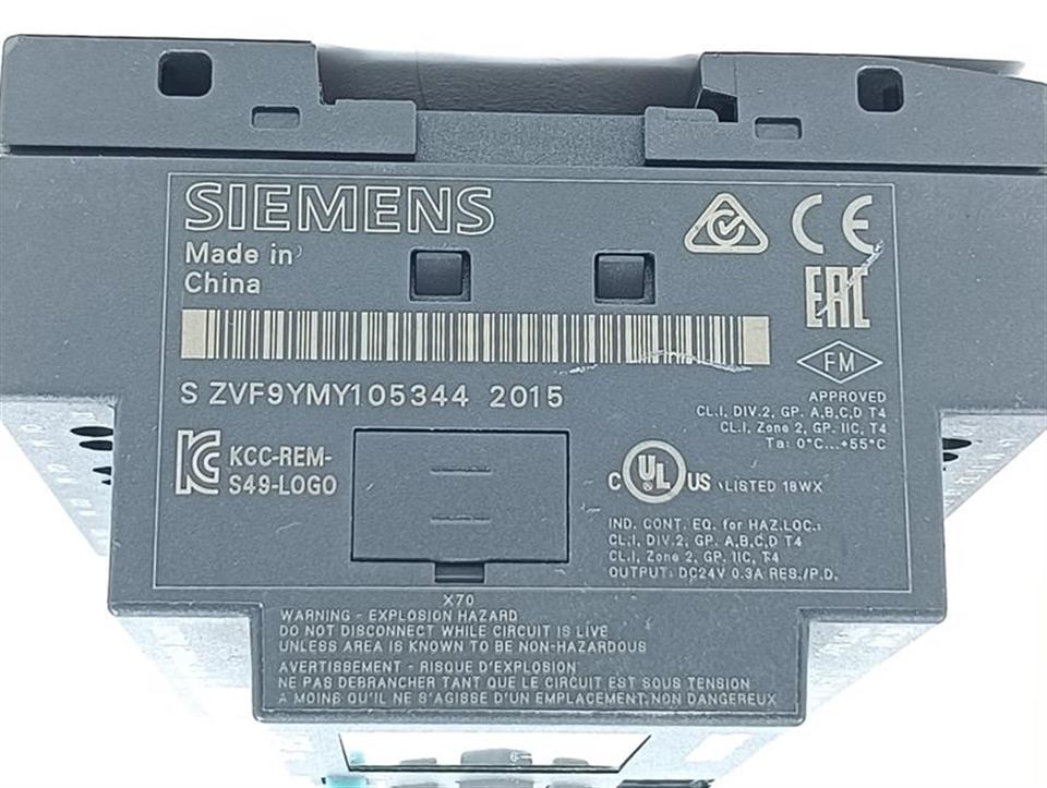 siemens-logo-6ed1-052-1cc01-0ba6-6ed1052-1cc01-0ba6-81320-5.jpg
