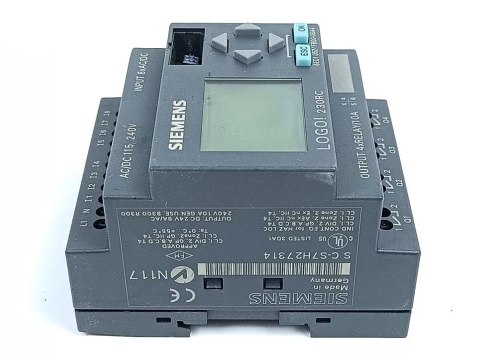 siemens-logo-6ed1-052-1fb00-0ba4-6ed1052-1fb00-0ba4-tested-und-top-zustand-81321-3.jpg