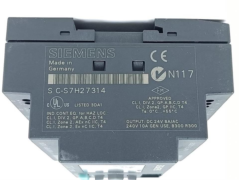 siemens-logo-6ed1-052-1fb00-0ba4-6ed1052-1fb00-0ba4-tested-und-top-zustand-81321-5.jpg