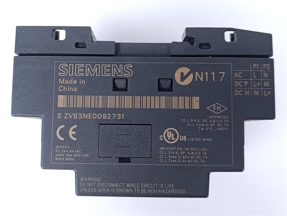 siemens-logo-6ed1-052-1hb00-0ba6-e-st-07-tested-und-top-zustand-78983-4.jpg
