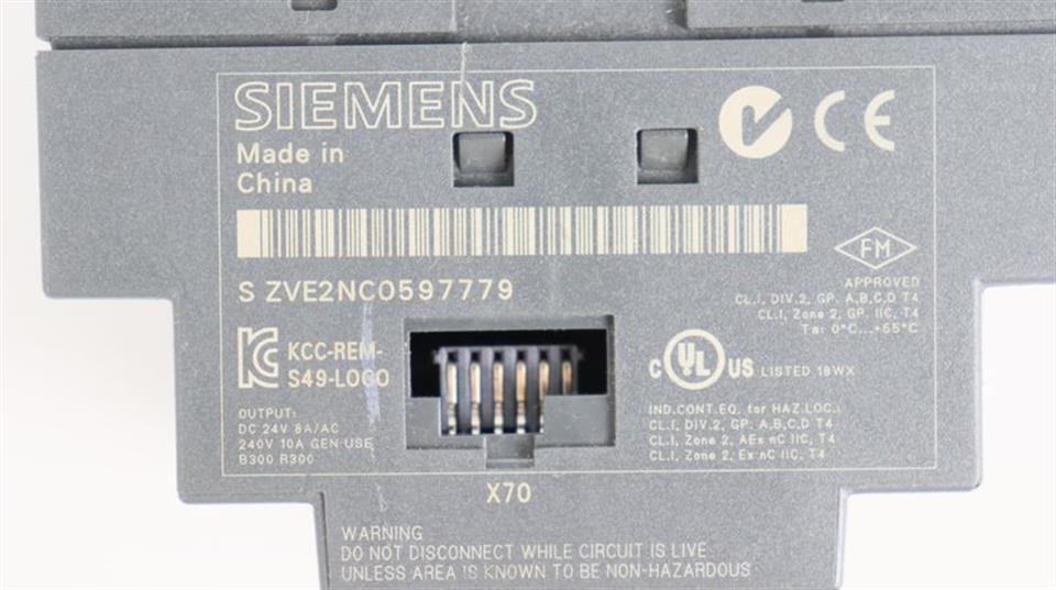 siemens-logo-6ed1-052-1md00-0ba6-top-zustand-68601-4.jpg