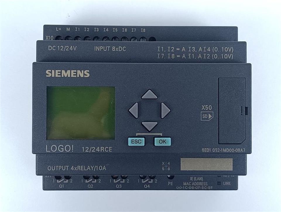 siemens-logo-6ed1-052-1md00-0ba7-est-3-top-zustand-83062-2.jpg