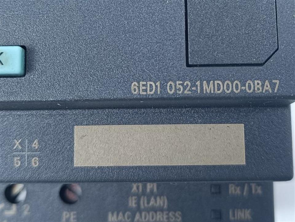 siemens-logo-6ed1-052-1md00-0ba7-est-3-top-zustand-83062-4.jpg