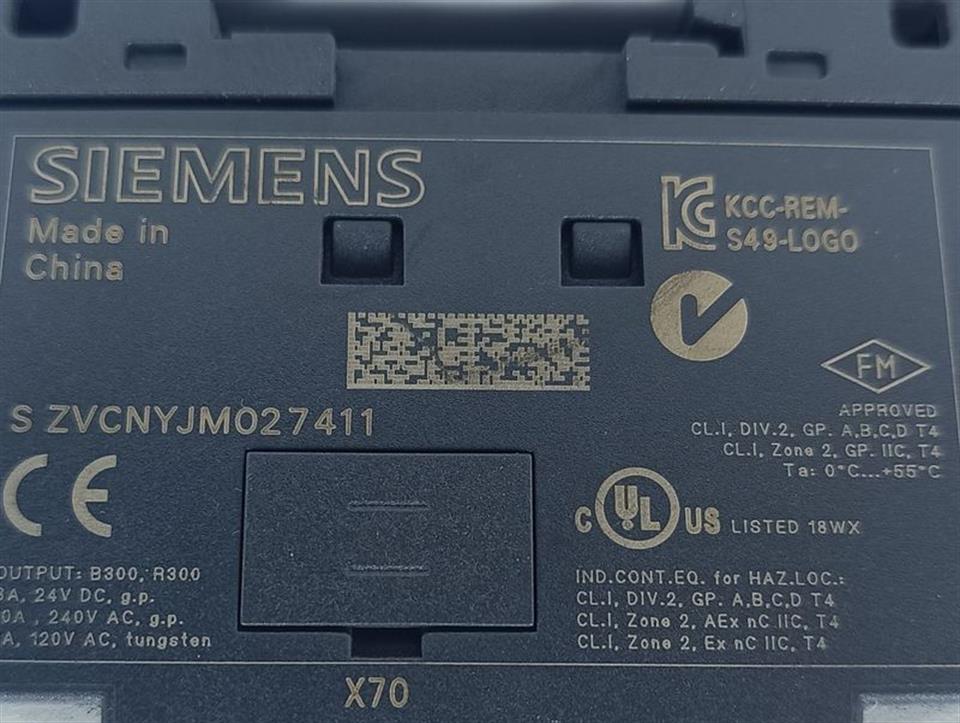 siemens-logo-6ed1-052-1md00-0ba7-est-3-top-zustand-83062-5.jpg