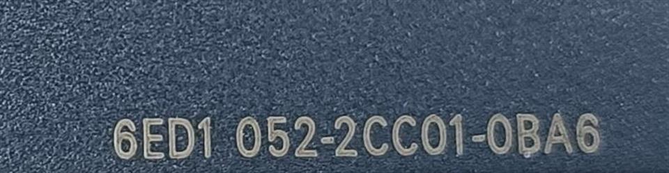siemens-logo-6ed1-052-2cc01-0ba6-top-zustand-63038-4.jpg