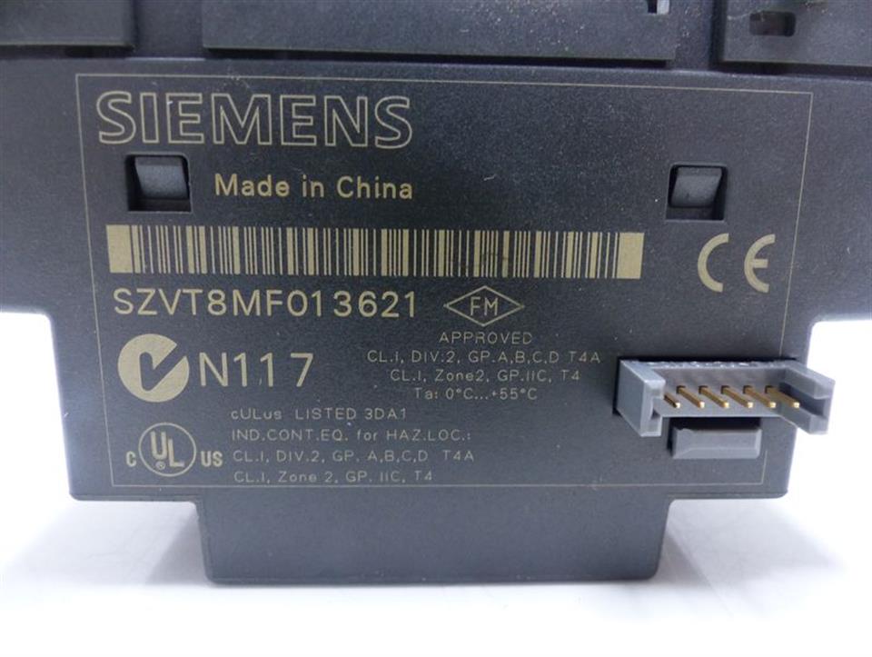 siemens-logo-6ed1-055-1cb00-0ba0-dms-24-6ed1055-1cb00-0ba0-top-zustand-51931-4.jpg