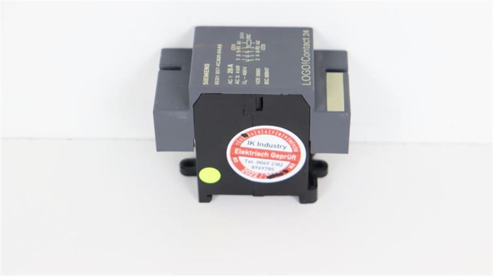 siemens-logo-6ed1-057-4ca00-0aa0-schuetz-contact-24-tested-top-zustand-61503-2.jpg