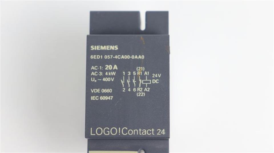 siemens-logo-6ed1-057-4ca00-0aa0-schuetz-contact-24-tested-top-zustand-61503-3.jpg