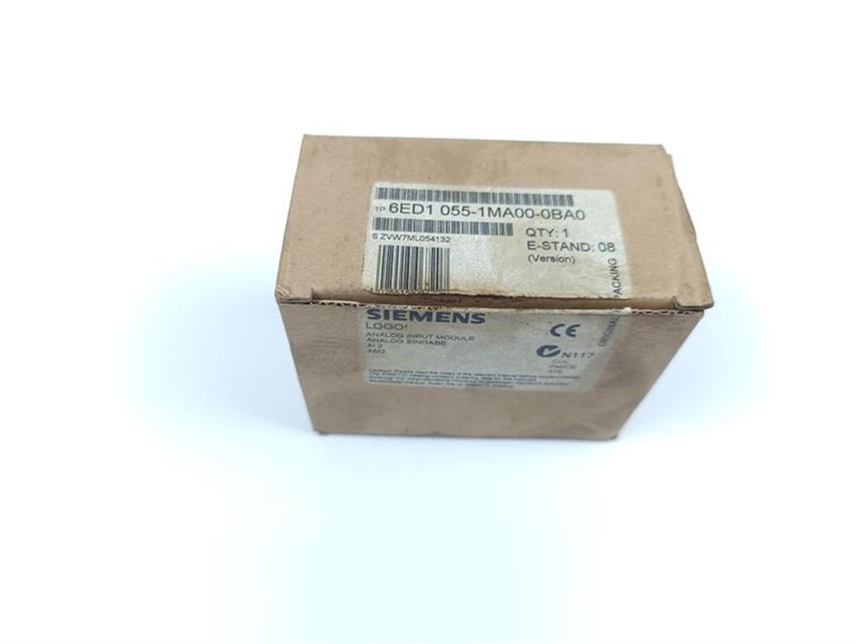 siemens-logo-am2-6ed1-055-1ma00-0ba2-dc1224v-fs-08-tested-und-unused-und-ovp-79231-2.jpg
