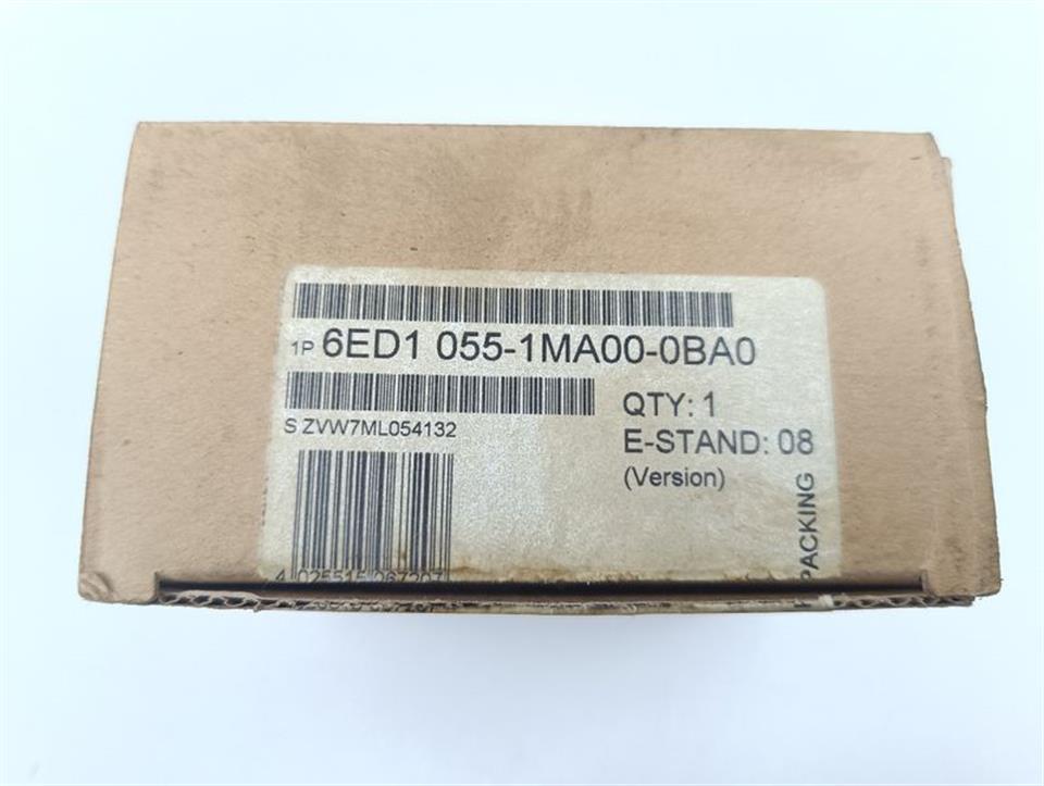 siemens-logo-am2-6ed1-055-1ma00-0ba2-dc1224v-fs-08-tested-und-unused-und-ovp-79231-3.jpg