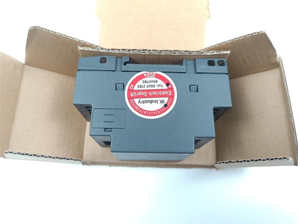 siemens-logo-am2-6ed1-055-1ma00-0ba2-dc1224v-fs-08-tested-und-unused-und-ovp-79231-4.jpg