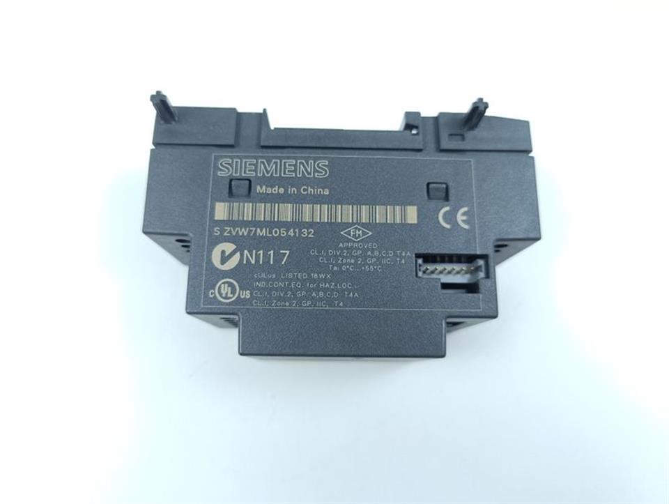 siemens-logo-am2-6ed1-055-1ma00-0ba2-dc1224v-fs-08-tested-und-unused-und-ovp-79231-6.jpg