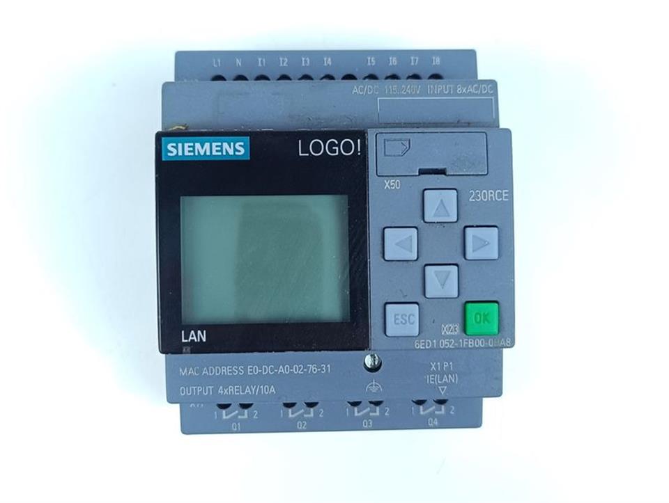 siemens-logo-bm-230rce-6ed1052-1fb00-08a8-tested-und-sehr-gut-81975-2.jpg