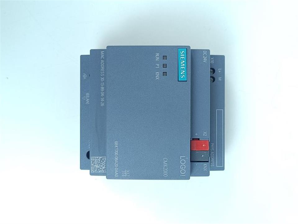 siemens-logo-cmk2000-6bk1700-0ba20-0aa0-tested-und-top-zustand-81939-2.jpg