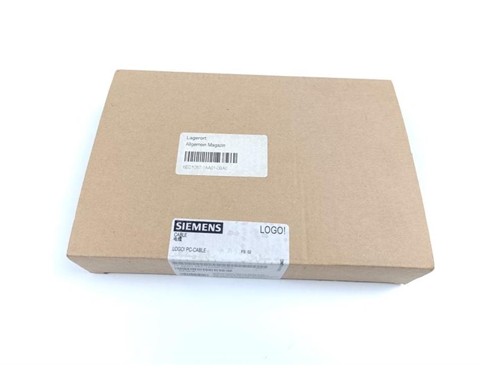 siemens-logo-pc-cable-6ed1-057-1aa01-0ba0-unused-und-ovp-79252-2.jpg