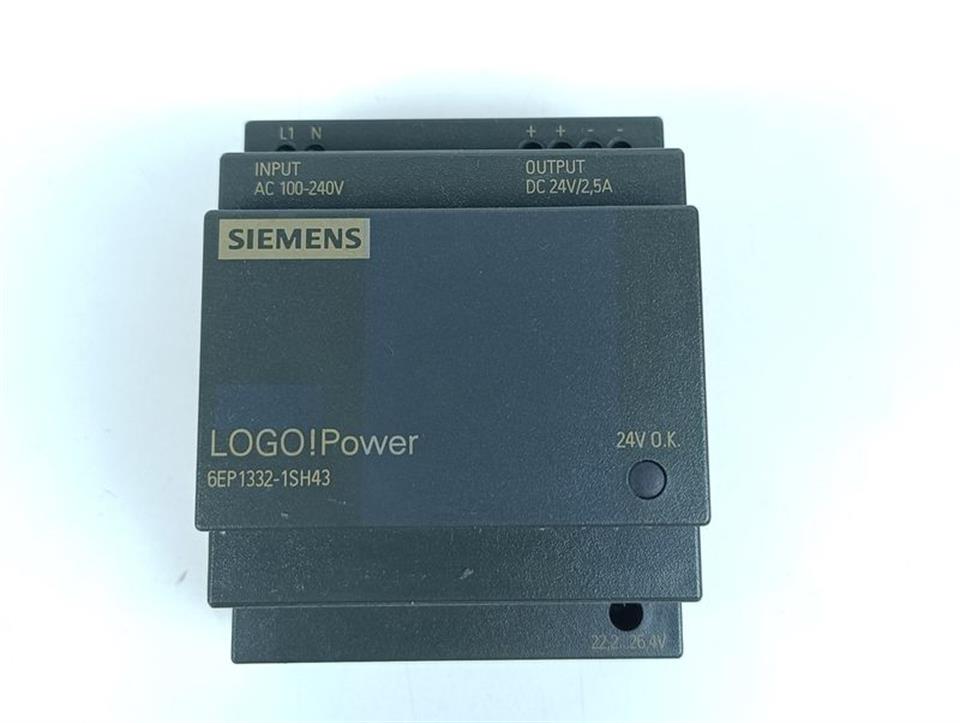 siemens-logo-power-6ep1332-1sh43-240v-tested-und-gut-81970-2.jpg
