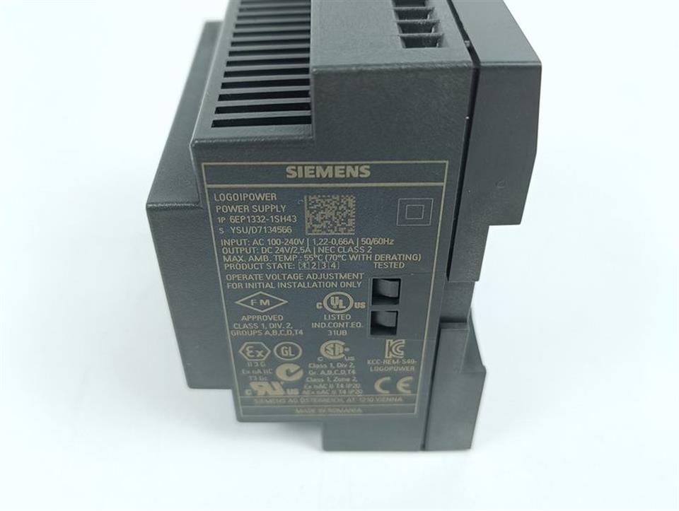 siemens-logo-power-6ep1332-1sh43-240v-tested-und-gut-81970-3.jpg