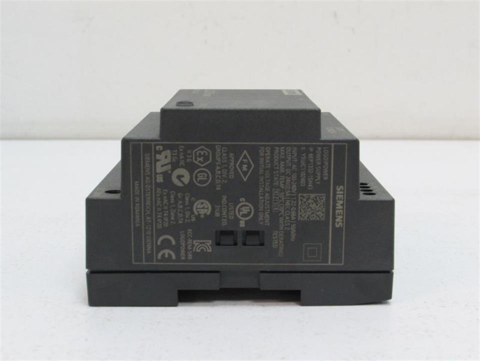 siemens-logo-power-6ep1332-1sh43-24v-230v-25a-top-zustand-73328-2.jpg