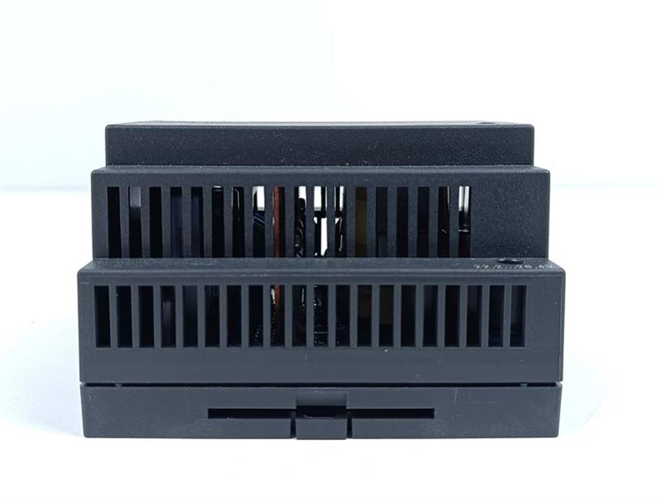 Siemens LOGO! Power 6EP1332-1SH51  TOP ZUSTAND & TESTED