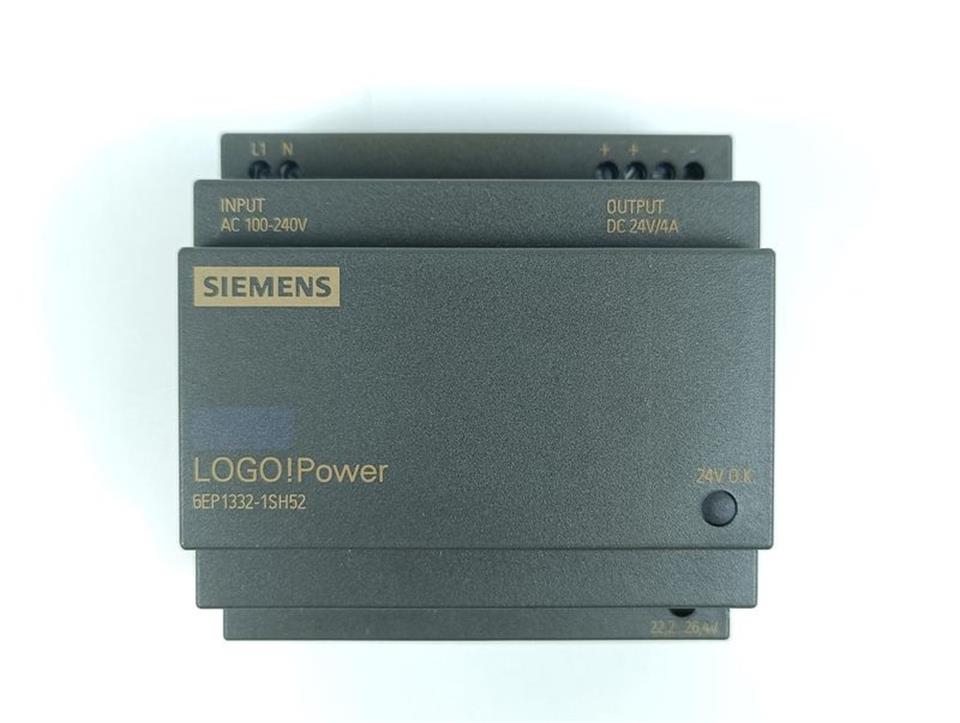 siemens-logo-power-6ep1332-1sh52-240v-dc24v-4a-tested-und-gut-81968-2.jpg