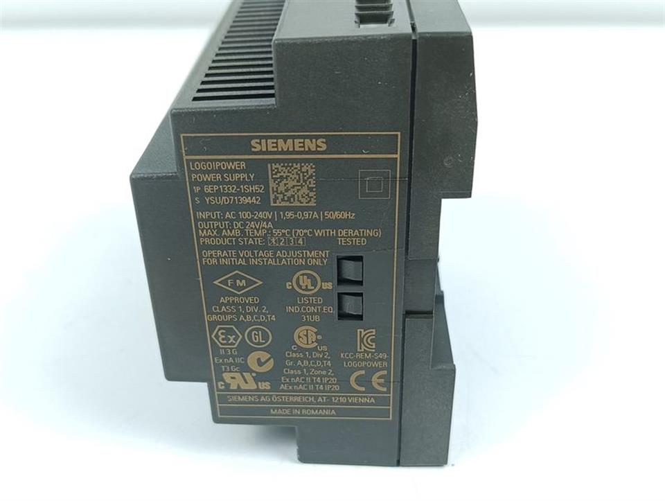 siemens-logo-power-6ep1332-1sh52-240v-dc24v-4a-tested-und-gut-81968-3.jpg