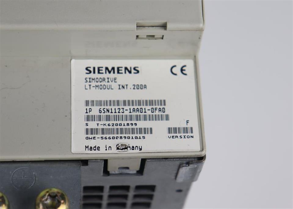 siemens-lt-modul-200a-6sn1123-1aa01-0fa0-version-f-tested-und-top-zustand-61396-3.jpg